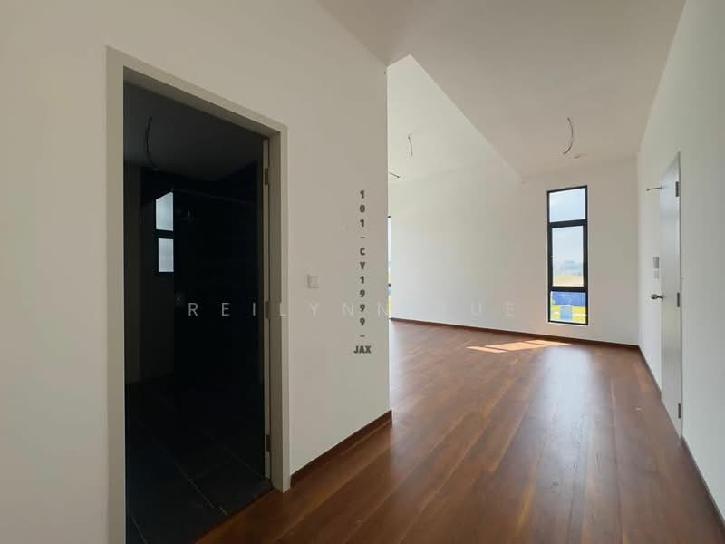 2-storey Terraced House for Sale in Setia Utama (Setia Alam) - Reilynn Tue - PropertyGuru.com.my