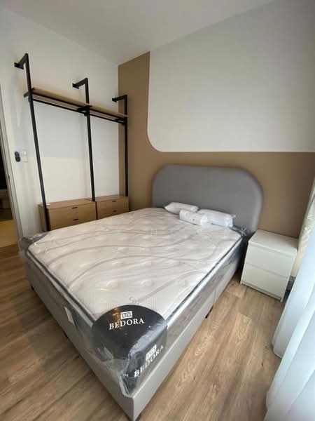 Service Residence for Rent at Sunway Belfield - Alex Ng.S.K - PropertyGuru.com.my