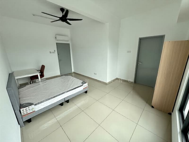Kondominium untuk Disewa di The Promenade - Jovin Pang - PropertyGuru.com.my