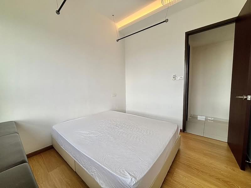 Condominium for Rent at Bay Point @ Country Garden Danga Bay - Elaine Lau - PropertyGuru.com.my