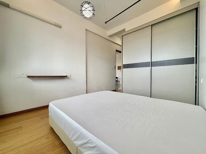 Condominium for Rent at Bay Point @ Country Garden Danga Bay - Elaine Lau - PropertyGuru.com.my