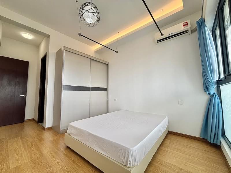 Condominium for Rent at Bay Point @ Country Garden Danga Bay - Elaine Lau - PropertyGuru.com.my