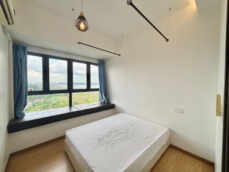 Condominium for Rent at Bay Point @ Country Garden Danga Bay - Elaine Lau - PropertyGuru.com.my