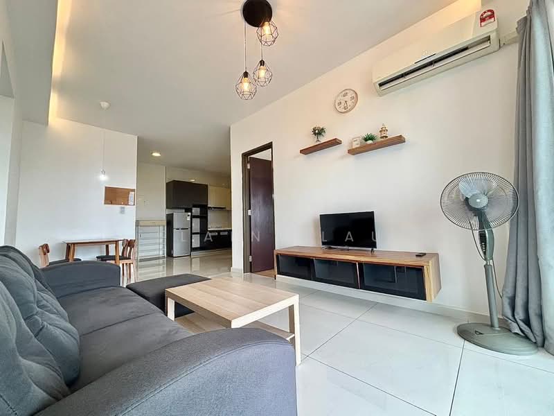 Condominium for Rent at Bay Point @ Country Garden Danga Bay - Elaine Lau - PropertyGuru.com.my