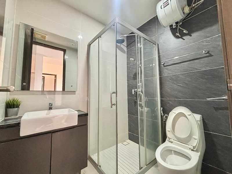 Condominium for Rent at Bay Point @ Country Garden Danga Bay - Elaine Lau - PropertyGuru.com.my