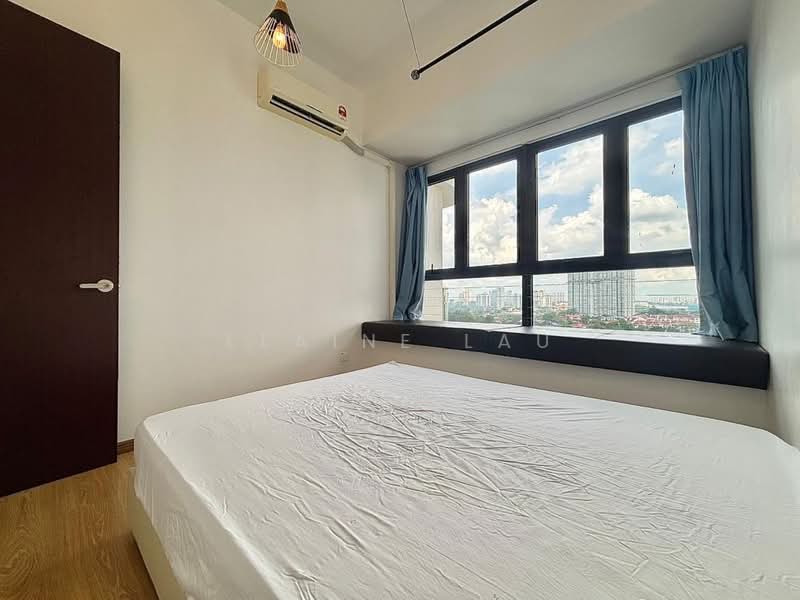 Condominium for Rent at Bay Point @ Country Garden Danga Bay - Elaine Lau - PropertyGuru.com.my