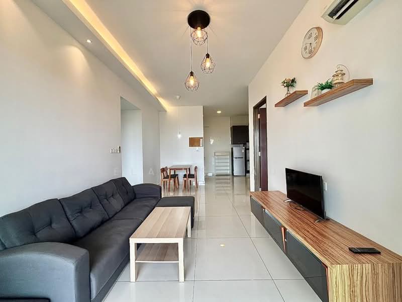 Condominium for Rent at Bay Point @ Country Garden Danga Bay - Elaine Lau - PropertyGuru.com.my