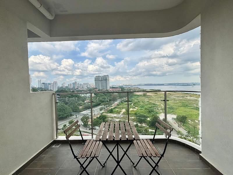 Condominium for Rent at Bay Point @ Country Garden Danga Bay - Elaine Lau - PropertyGuru.com.my
