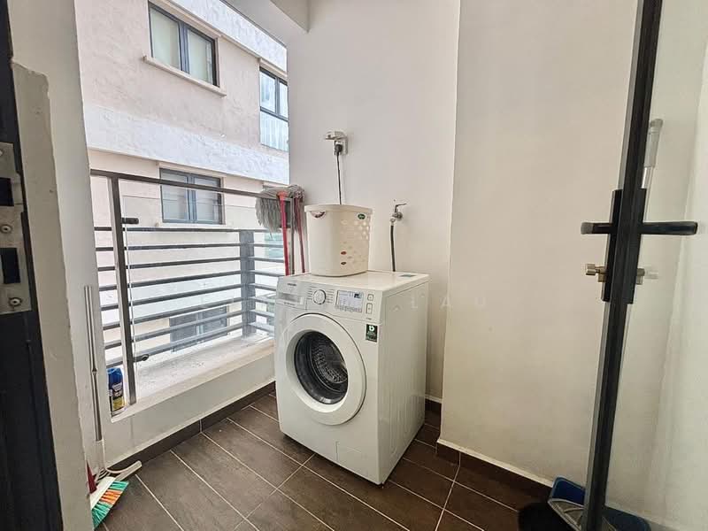 Condominium for Rent at Bay Point @ Country Garden Danga Bay - Elaine Lau - PropertyGuru.com.my