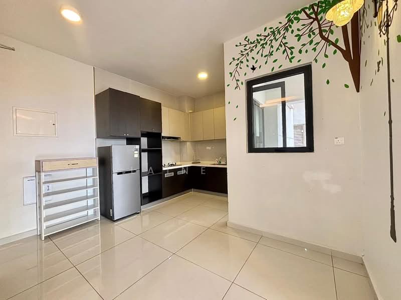 Condominium for Rent at Bay Point @ Country Garden Danga Bay - Elaine Lau - PropertyGuru.com.my