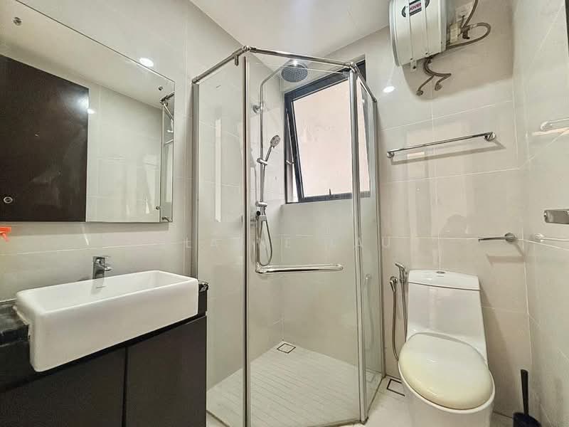 Condominium for Rent at Bay Point @ Country Garden Danga Bay - Elaine Lau - PropertyGuru.com.my