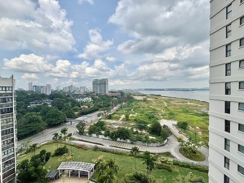 Condominium for Rent at Bay Point @ Country Garden Danga Bay - Elaine Lau - PropertyGuru.com.my