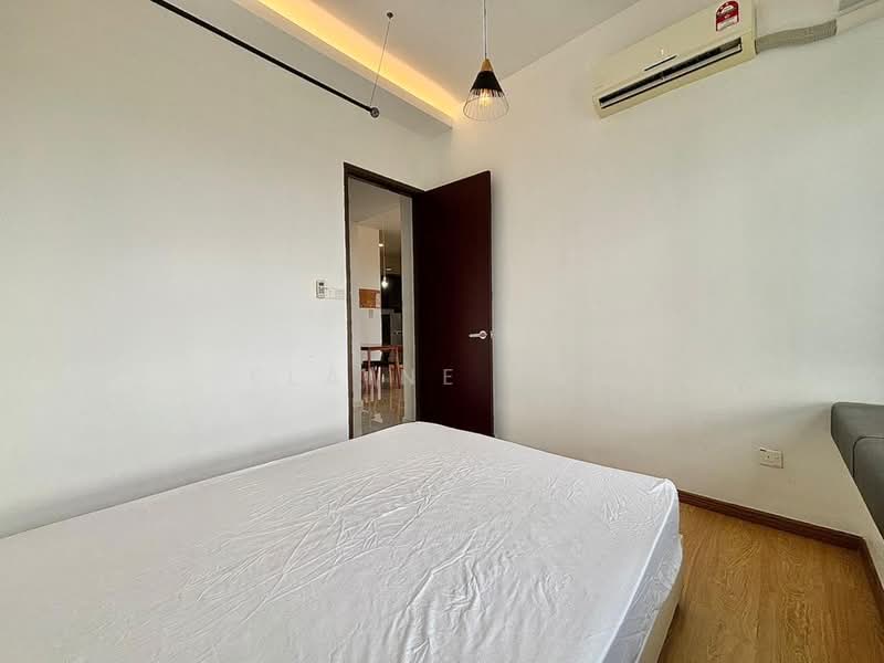 Condominium for Rent at Bay Point @ Country Garden Danga Bay - Elaine Lau - PropertyGuru.com.my