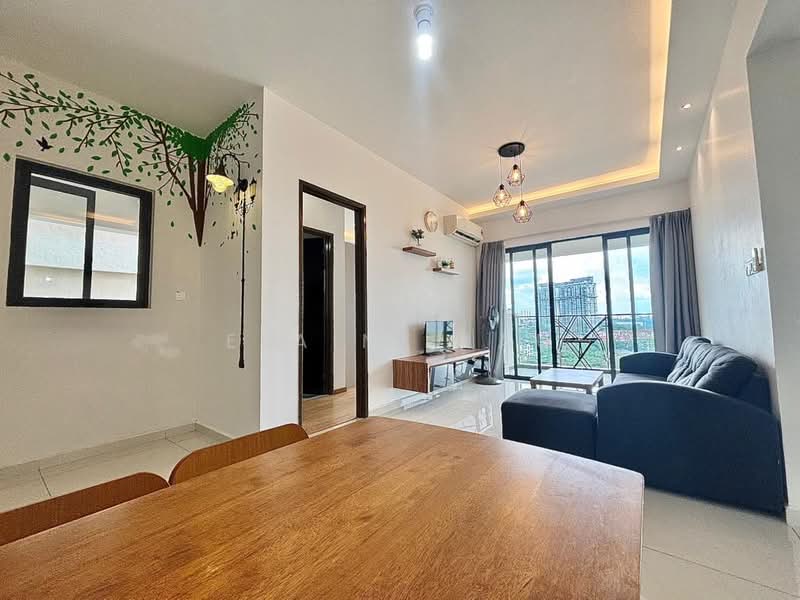 Condominium for Rent at Bay Point @ Country Garden Danga Bay - Elaine Lau - PropertyGuru.com.my