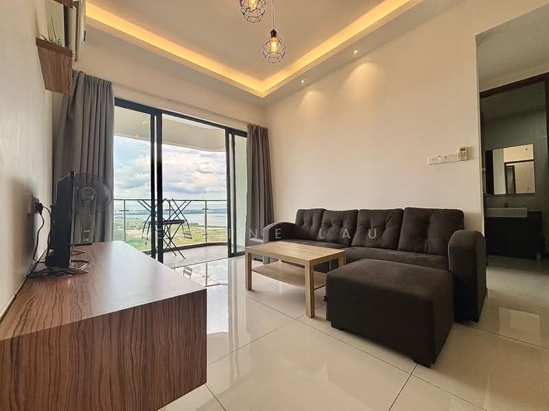 Condominium for Rent at Bay Point @ Country Garden Danga Bay - Elaine Lau - PropertyGuru.com.my
