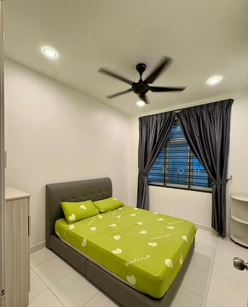 For Sale - Mutiara Utama
