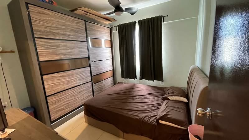Apartment for Rent at The Park @ Mak Mandin - May Choo - PropertyGuru.com.my
