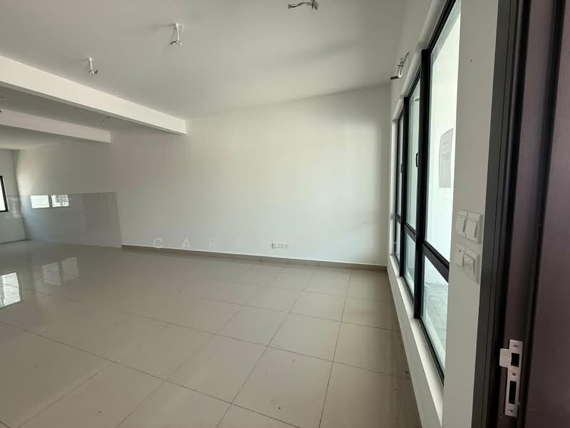 Rumah Teres untuk Dijual di Hulu Langat (Selangor) - Carson Loh - Interior - PropertyGuru.com.my
