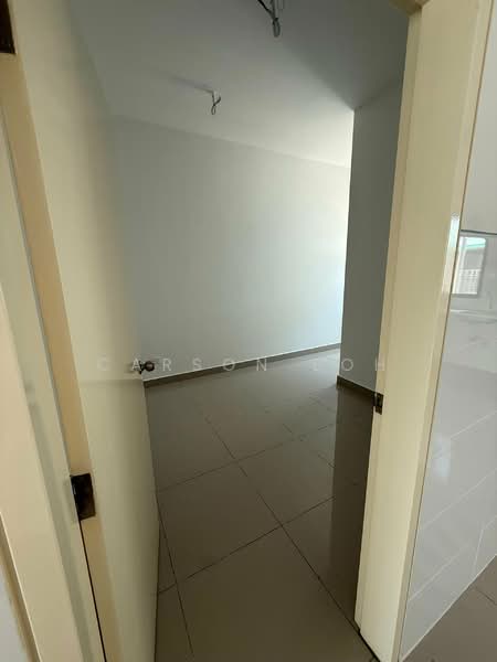 Rumah Teres untuk Dijual di Hulu Langat (Selangor) - Carson Loh - Interior - PropertyGuru.com.my