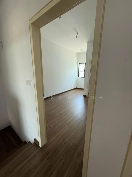 Rumah Teres untuk Dijual di Hulu Langat (Selangor) - Carson Loh - Interior - PropertyGuru.com.my