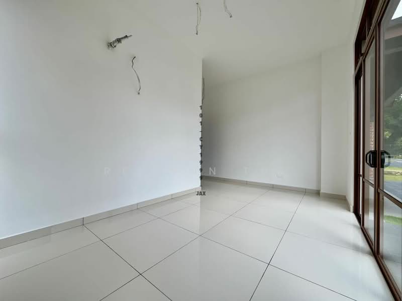 Bungalow for Sale in Setia Eco Park (Setia Alam) - Reilynn Tue - Interior - PropertyGuru.com.my