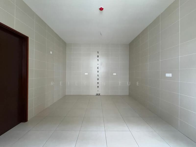 Bungalow for Sale in Setia Eco Park (Setia Alam) - Reilynn Tue - Interior - PropertyGuru.com.my