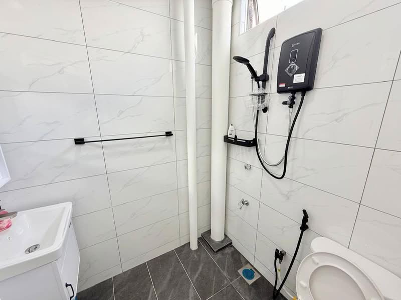Apartment for Rent at Lake View Suites - Elaine Lau - PropertyGuru.com.my