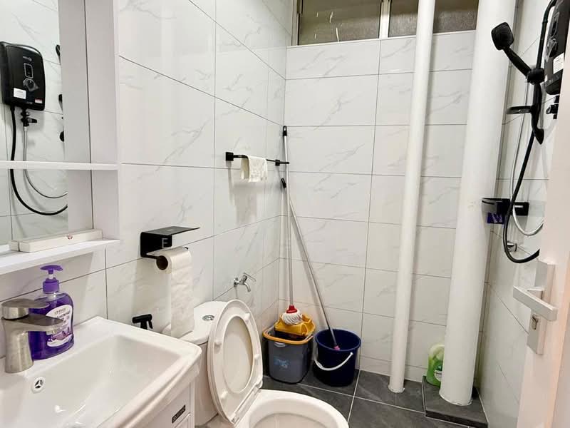 Apartment for Rent at Lake View Suites - Elaine Lau - PropertyGuru.com.my