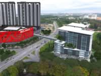 For Sale - Midlands City