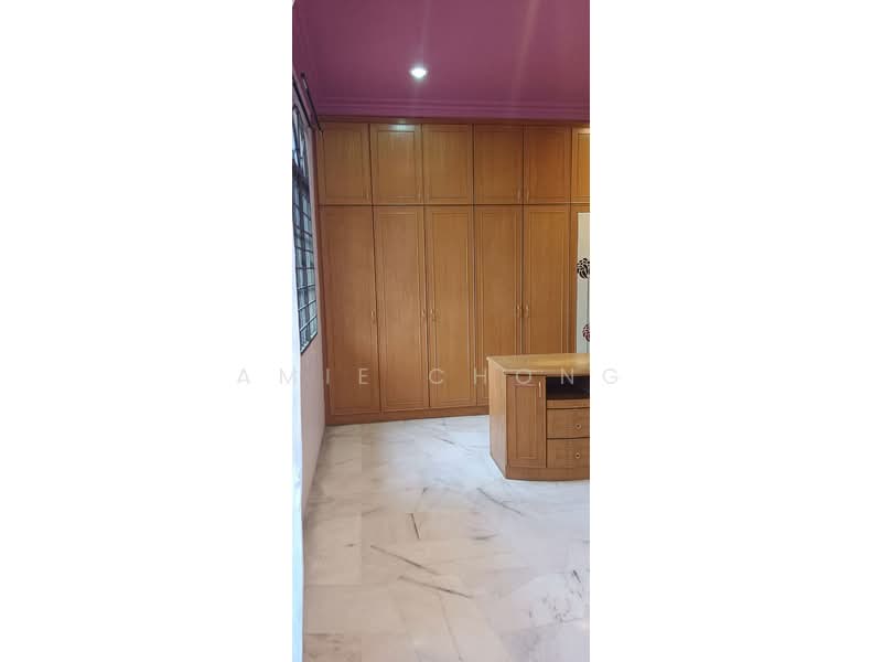 2-storey Terraced House for Sale in Taman Indah Jaya (Ipoh) - Amie Chong - Interior - PropertyGuru.com.my