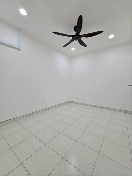 1.5-storey Terraced House for Sale in Taman Impian Emas (Skudai) - Freya Gan - PropertyGuru.com.my