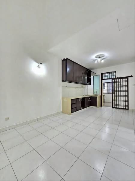 1.5-storey Terraced House for Sale in Taman Impian Emas (Skudai) - Freya Gan - PropertyGuru.com.my