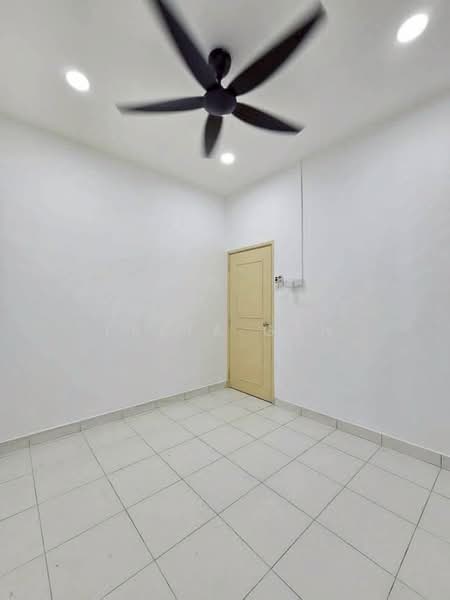 1.5-storey Terraced House for Sale in Taman Impian Emas (Skudai) - Freya Gan - PropertyGuru.com.my