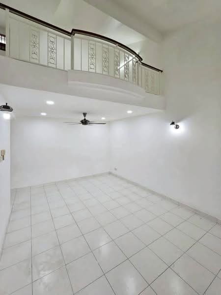 1.5-storey Terraced House for Sale in Taman Impian Emas (Skudai) - Freya Gan - PropertyGuru.com.my