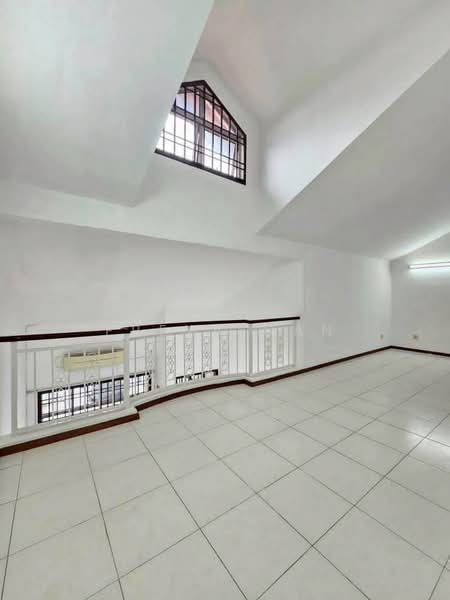 1.5-storey Terraced House for Sale in Taman Impian Emas (Skudai) - Freya Gan - PropertyGuru.com.my