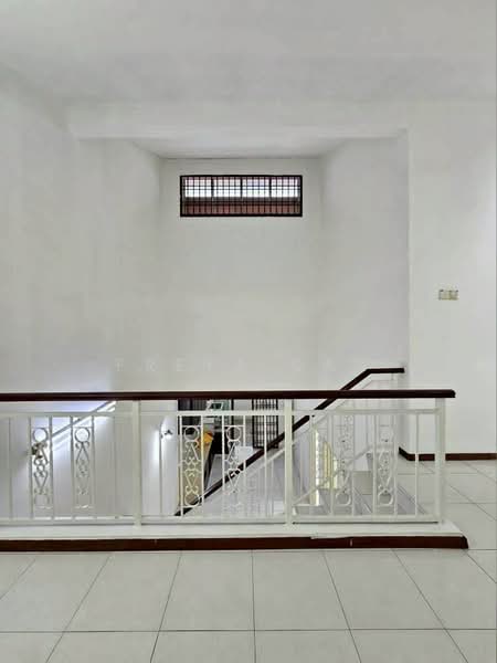 1.5-storey Terraced House for Sale in Taman Impian Emas (Skudai) - Freya Gan - PropertyGuru.com.my