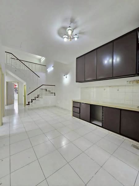 1.5-storey Terraced House for Sale in Taman Impian Emas (Skudai) - Freya Gan - PropertyGuru.com.my