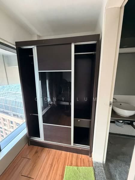 Condominium for Rent at My Loft @ Empire City - Cony Lum - View - PropertyGuru.com.my