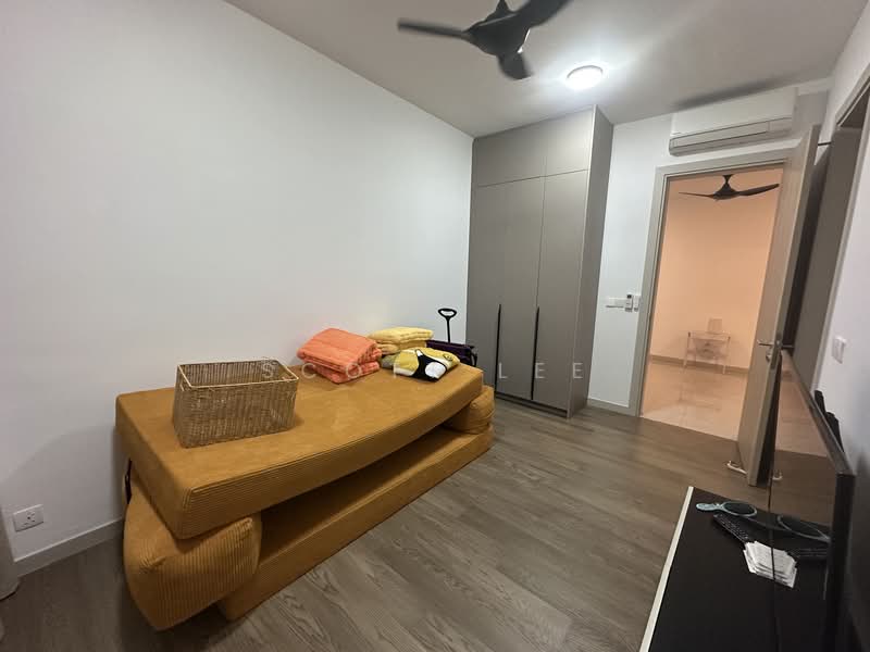 Kondominium untuk Dijual di Park Place - Scott Lee - Interior - PropertyGuru.com.my