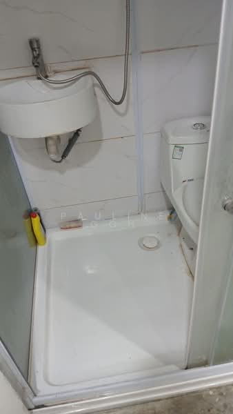 Rumah Teres 2 Tingkat untuk Dijual di Taman Setia Indah (Tebrau) - Pauline Goh - PropertyGuru.com.my