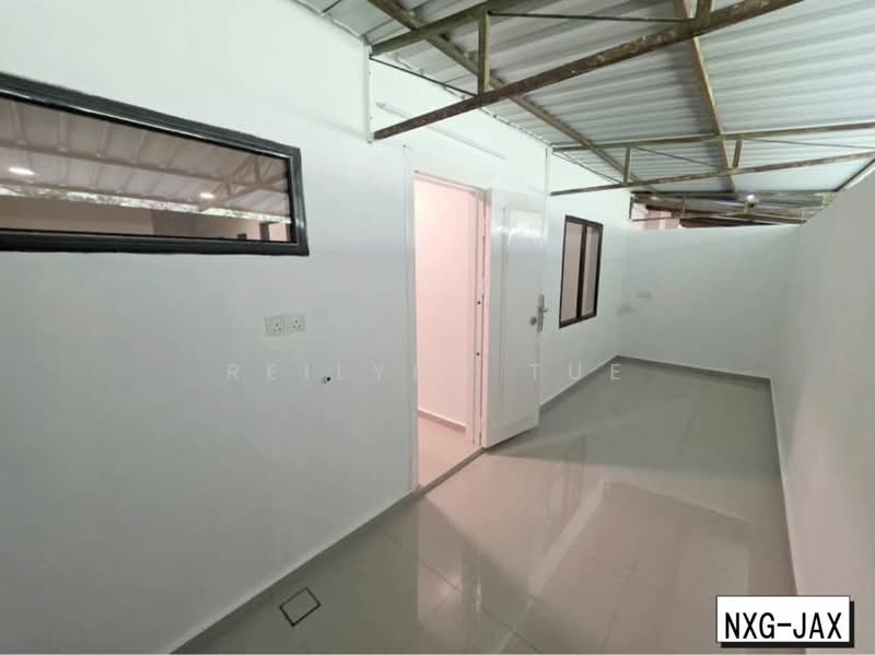 Rumah Teres 1 Tingkat untuk Dijual di Teluk Pulai (Klang) - Reilynn Tue - Interior - PropertyGuru.com.my