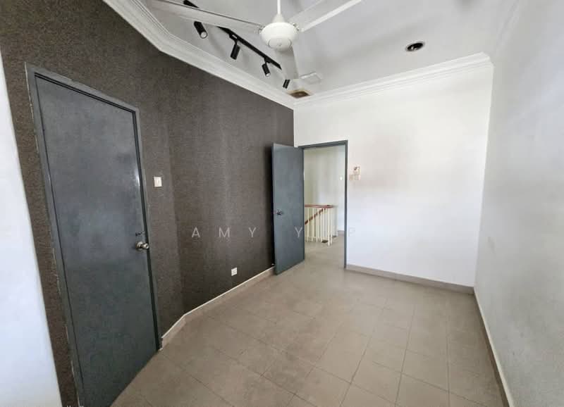 2-storey Terraced House for Sale in Segambut (Kuala Lumpur) - Amy Yap - PropertyGuru.com.my