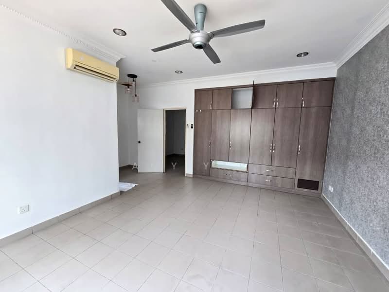 2-storey Terraced House for Sale in Segambut (Kuala Lumpur) - Amy Yap - PropertyGuru.com.my