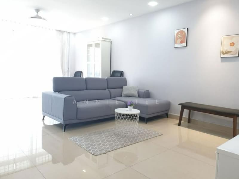 Kondominium untuk Dijual di KSL D'Esplanade Residence - Annie Tee - PropertyGuru.com.my