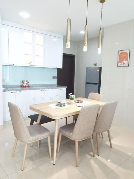 Kondominium untuk Dijual di KSL D'Esplanade Residence - Annie Tee - PropertyGuru.com.my
