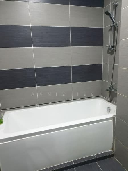 Kondominium untuk Dijual di KSL D'Esplanade Residence - Annie Tee - PropertyGuru.com.my