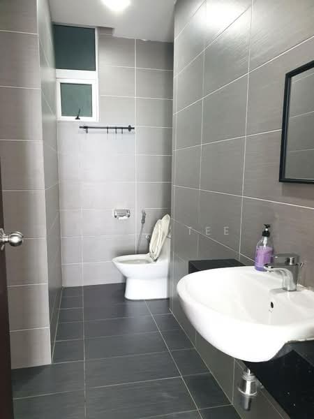 Kondominium untuk Dijual di KSL D'Esplanade Residence - Annie Tee - PropertyGuru.com.my