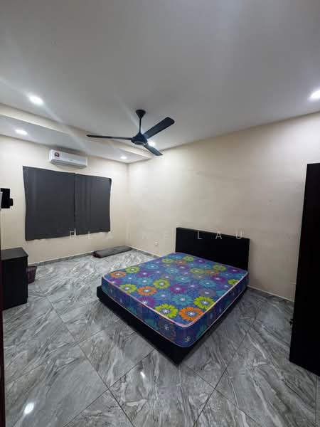1-storey Terraced House for Rent in Bandar Selesa Jaya (Skudai) - Elaine Lau - PropertyGuru.com.my