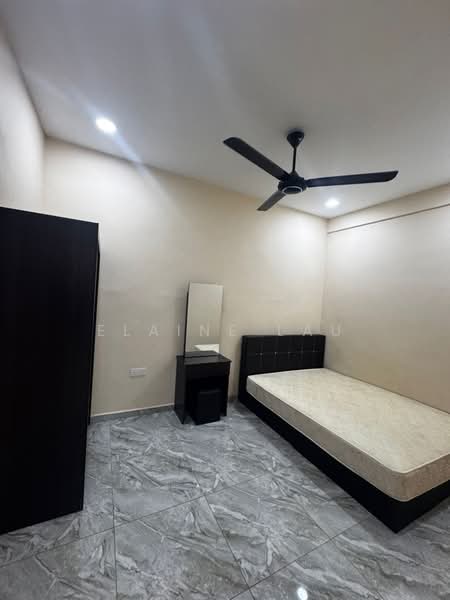 1-storey Terraced House for Rent in Bandar Selesa Jaya (Skudai) - Elaine Lau - PropertyGuru.com.my
