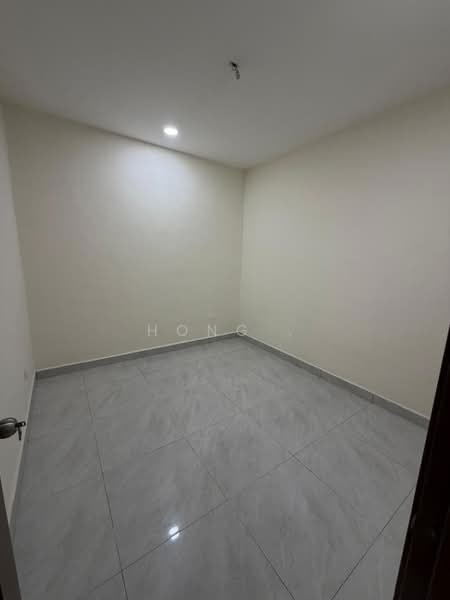 Rumah Teres 1 Tingkat untuk Dijual di Taman Bestari Indah (Ulu Tiram) - Hong . - Interior - PropertyGuru.com.my